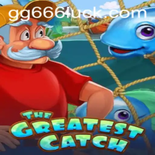 GG666.COM Casino App