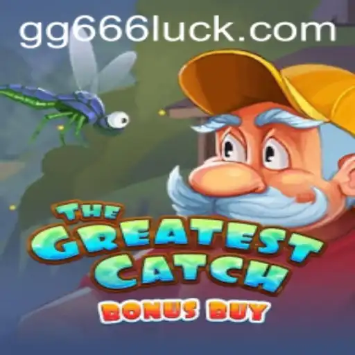 GG666.COM Casino App