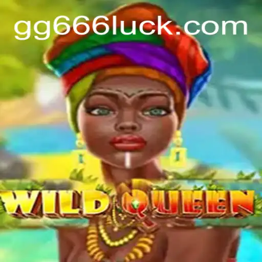 GG666.COM Apostas esportivas