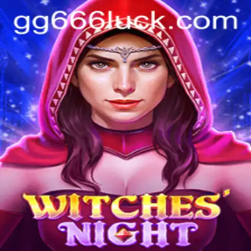 GG666.COM Apostas esportivas