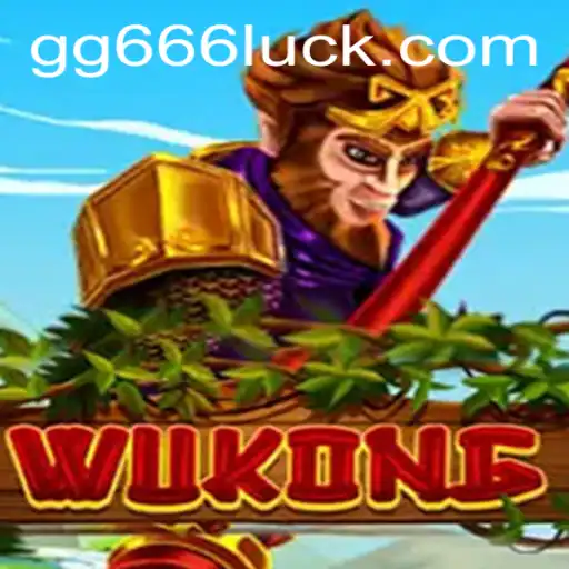 GG666.COM Pesca